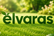 Translation missing: en.elvaras accessibility.home